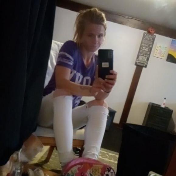 amberklein802
